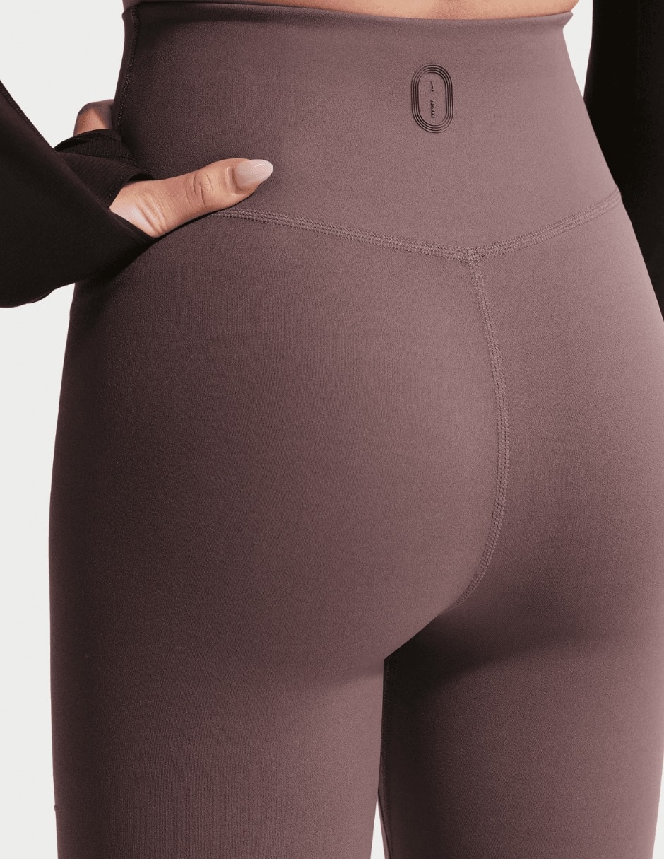 Legging para niña