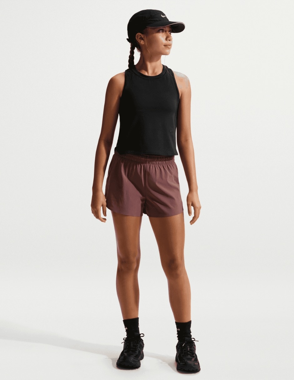 Playera para niña