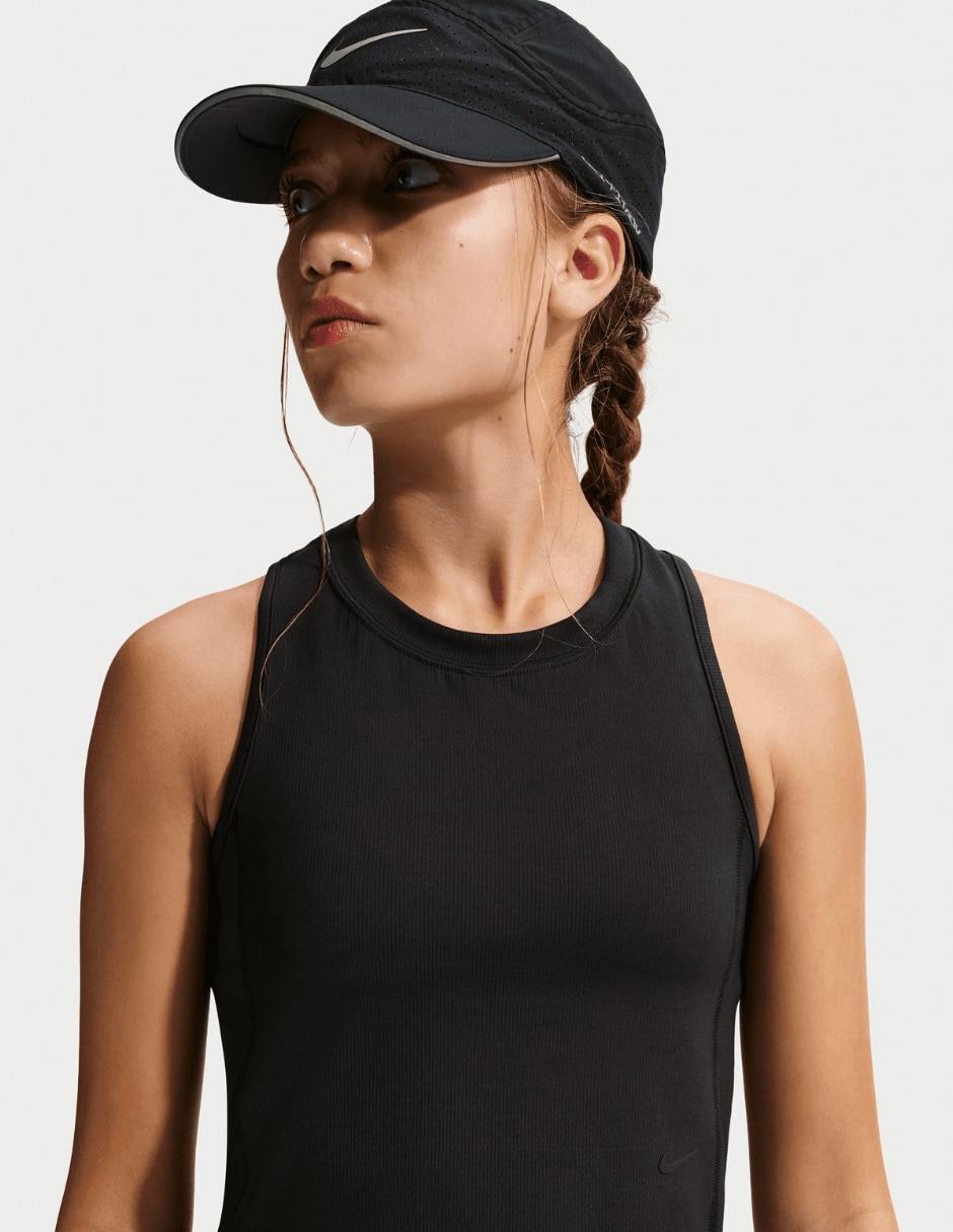 Playera para niña 3