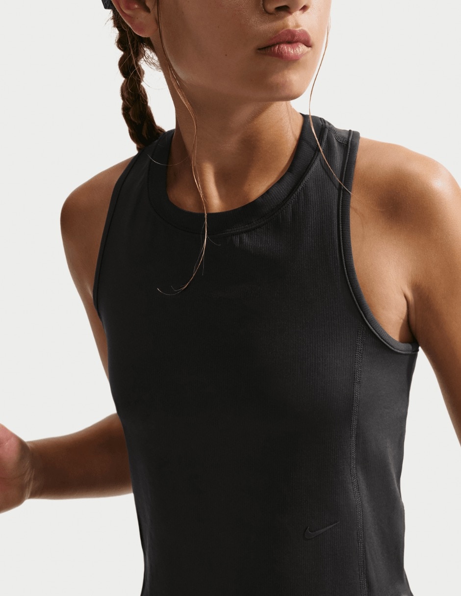Playera para niña 5