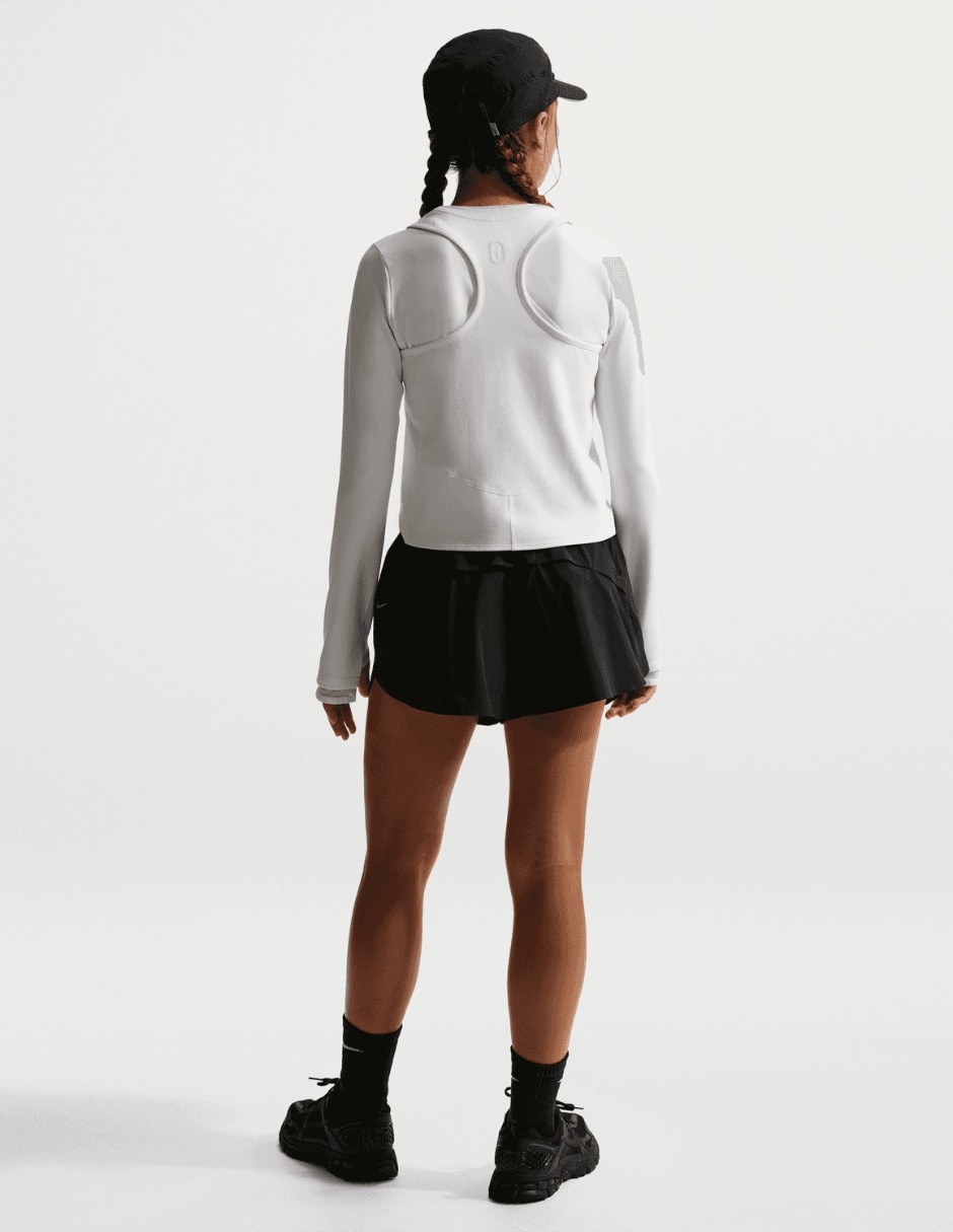 Playera para niña 2