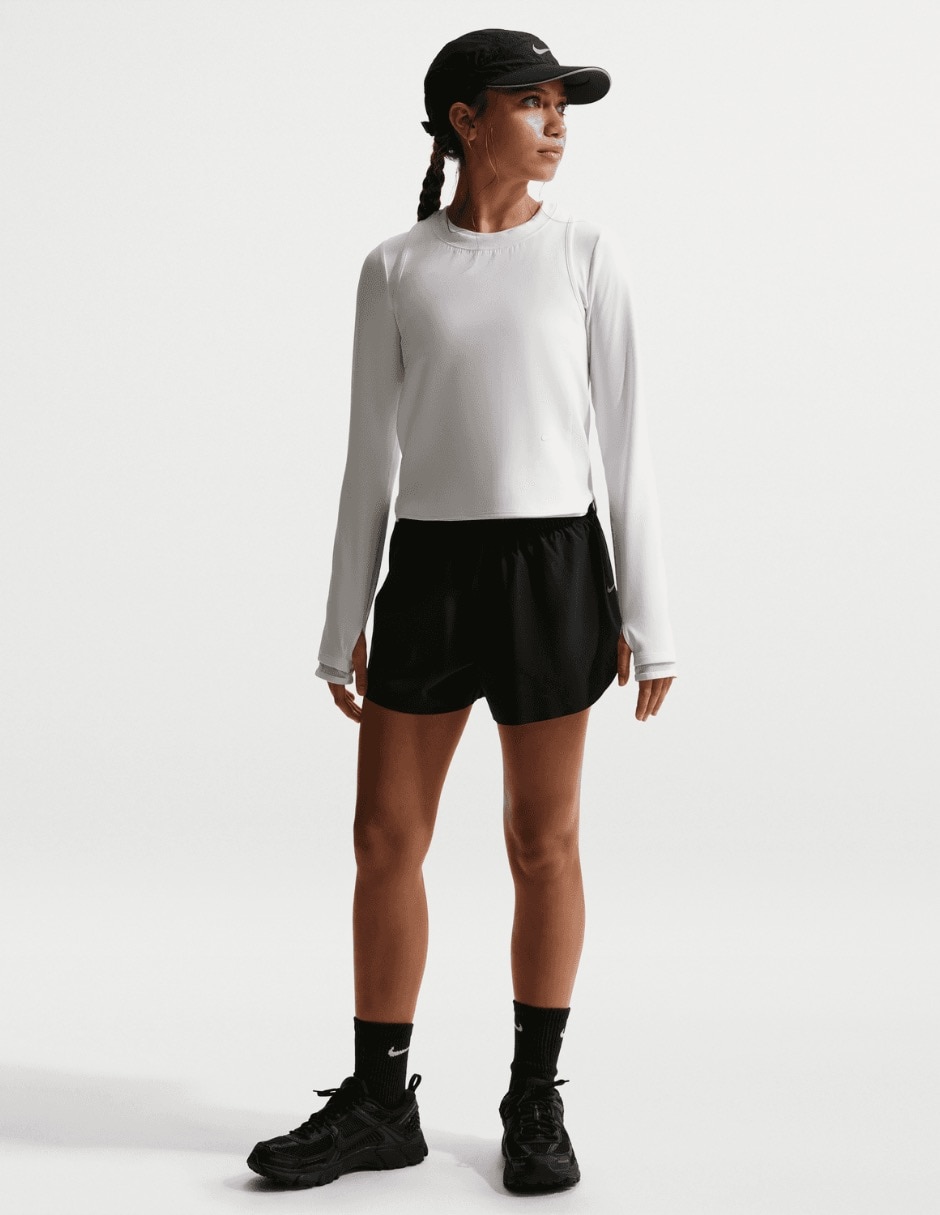 Playera para niña 3