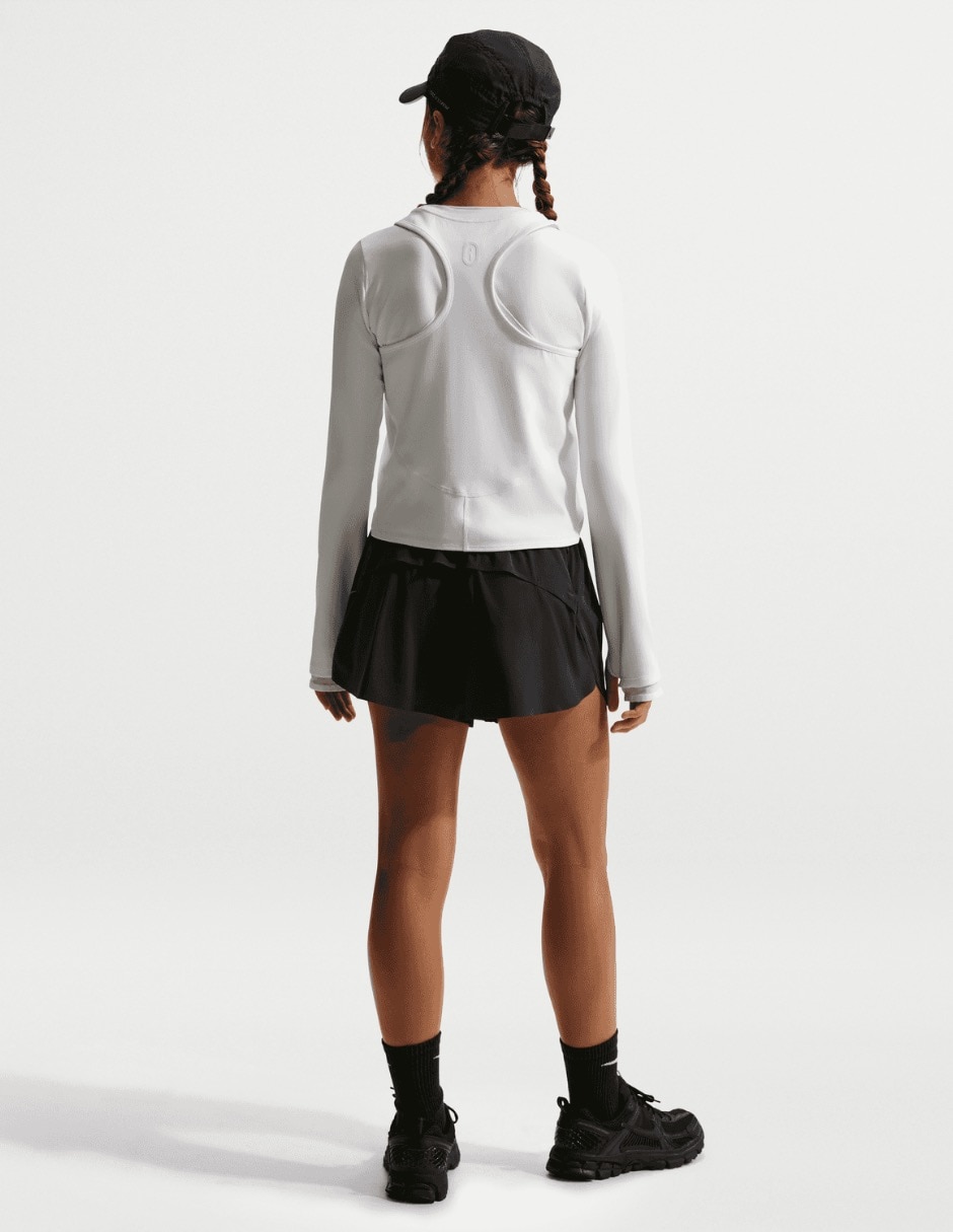 Short para niña 5
