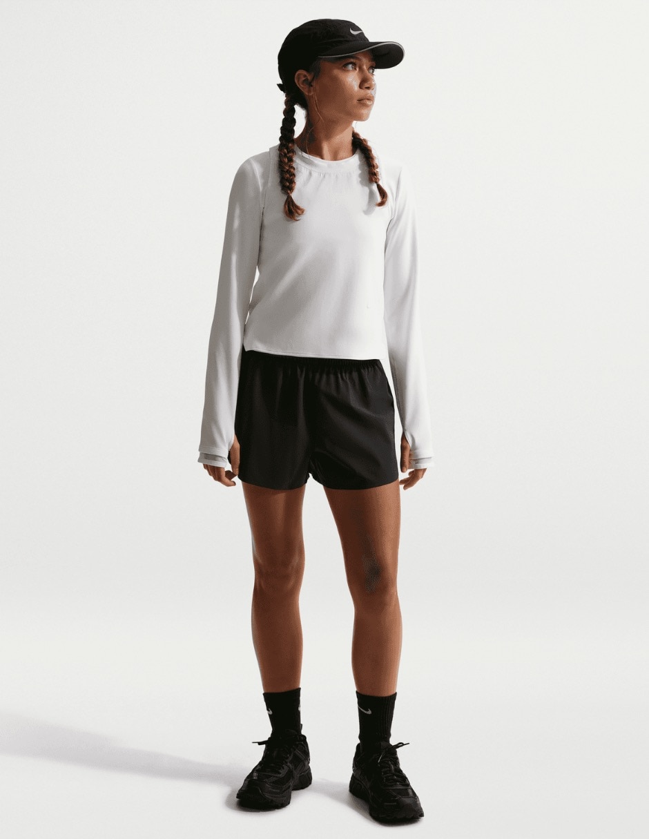 Short para niña 4
