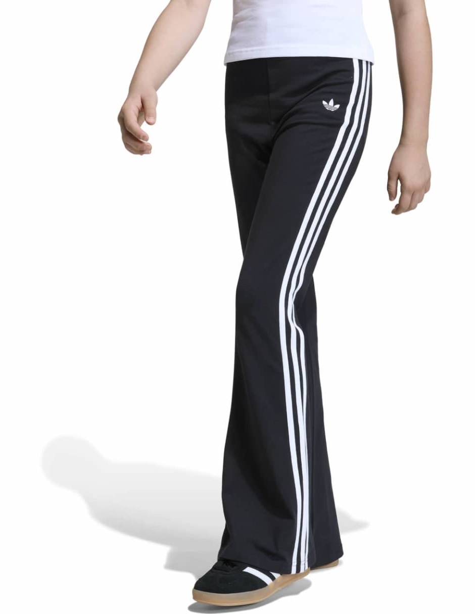 Legging para niña