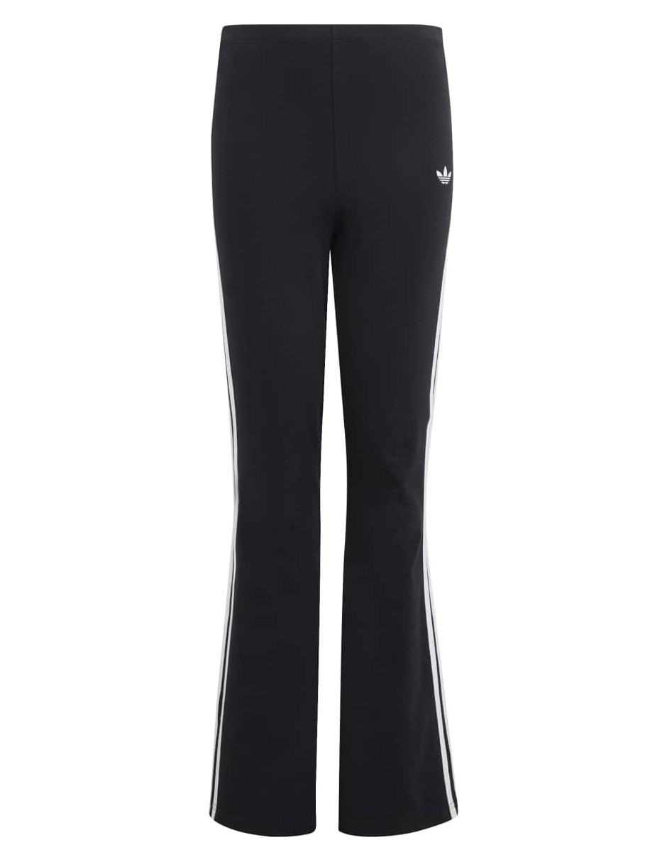 Legging para niña 5
