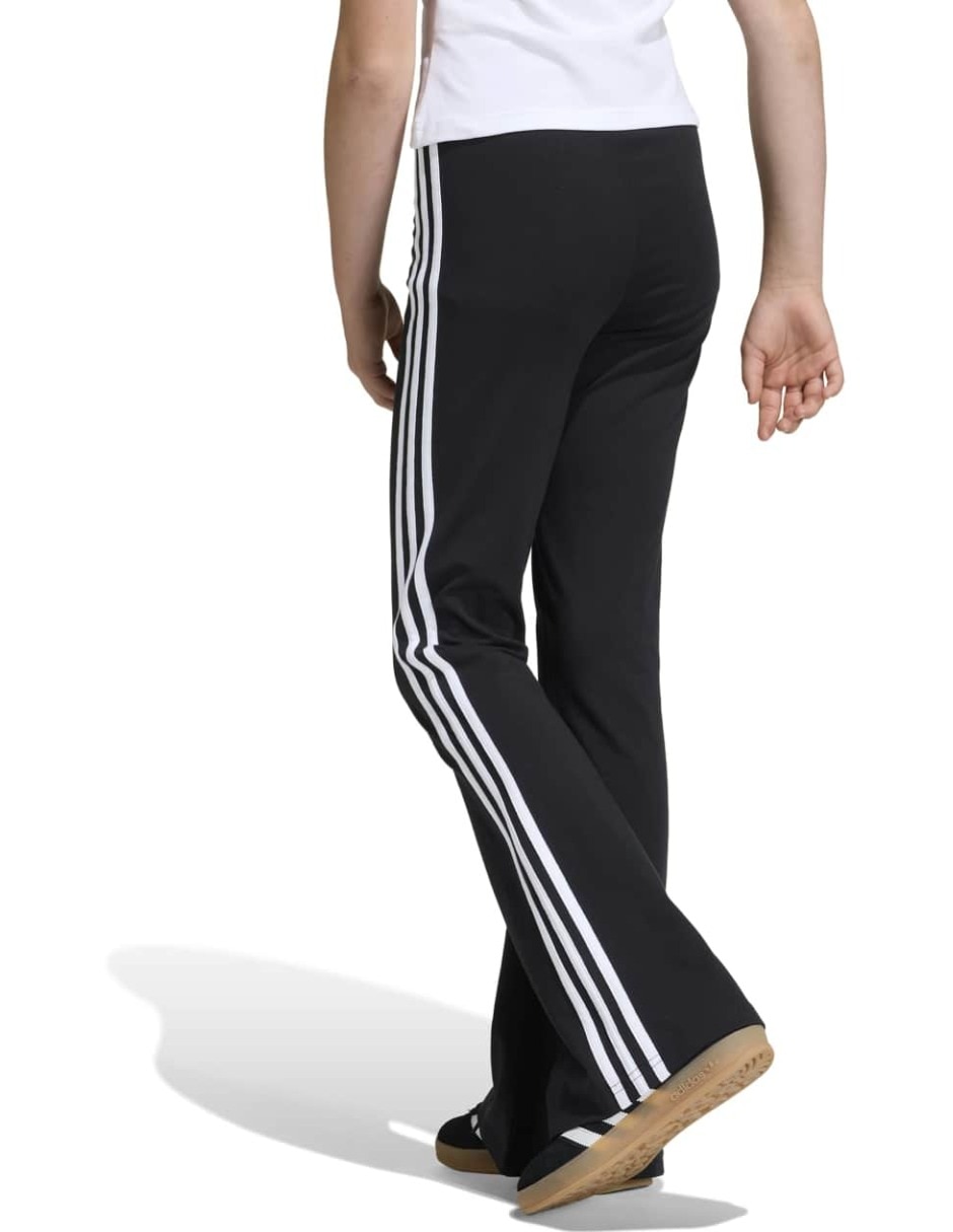 Legging para niña