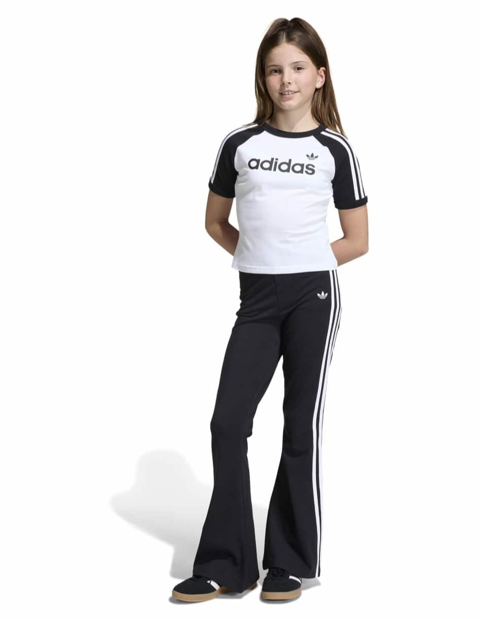 Legging para niña