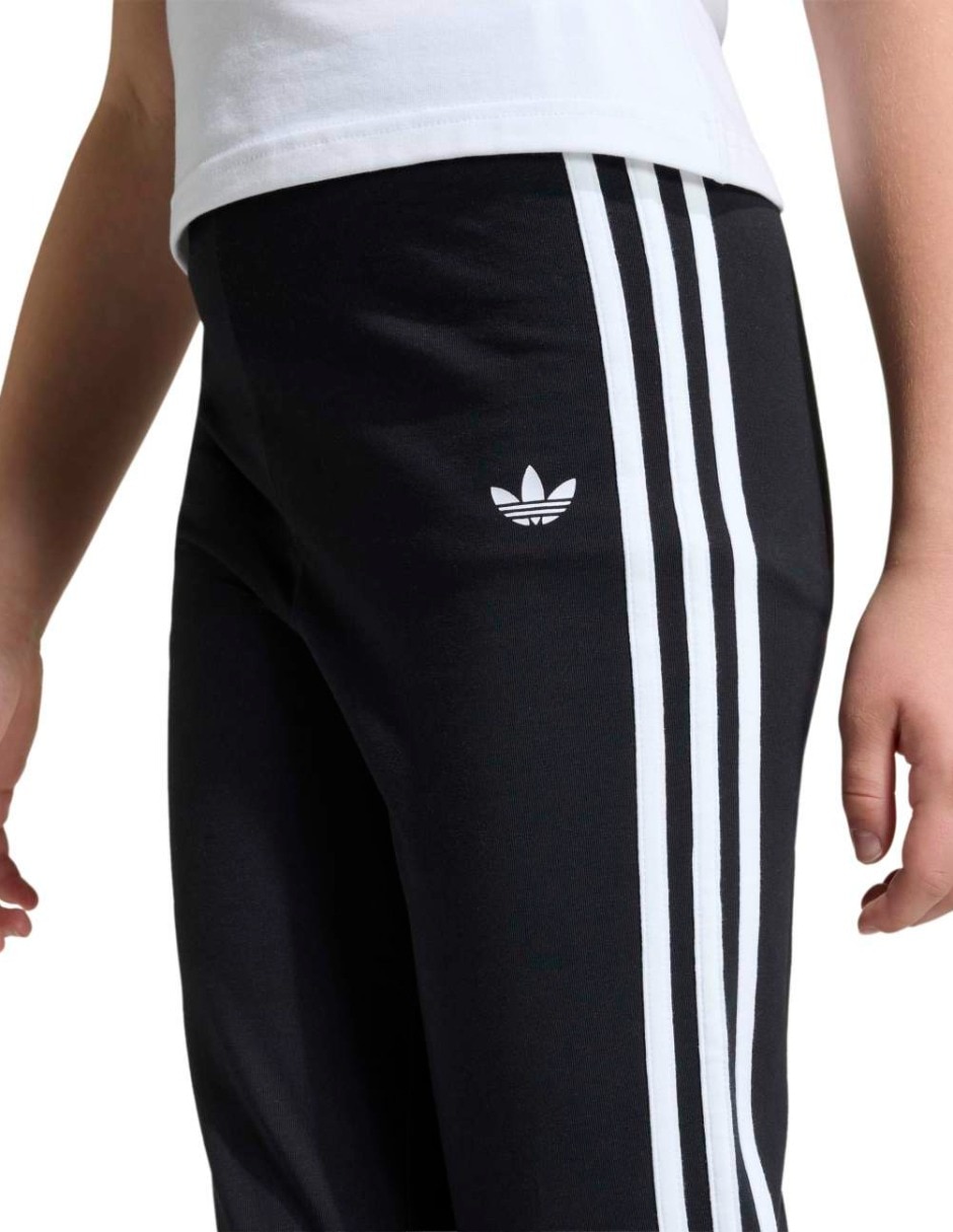 Legging para niña