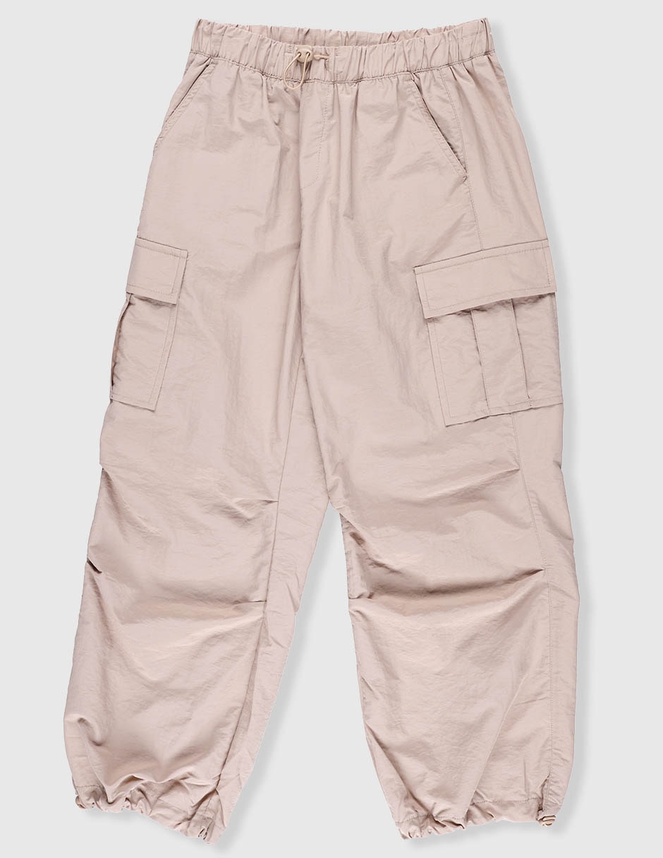 Jeans para niña