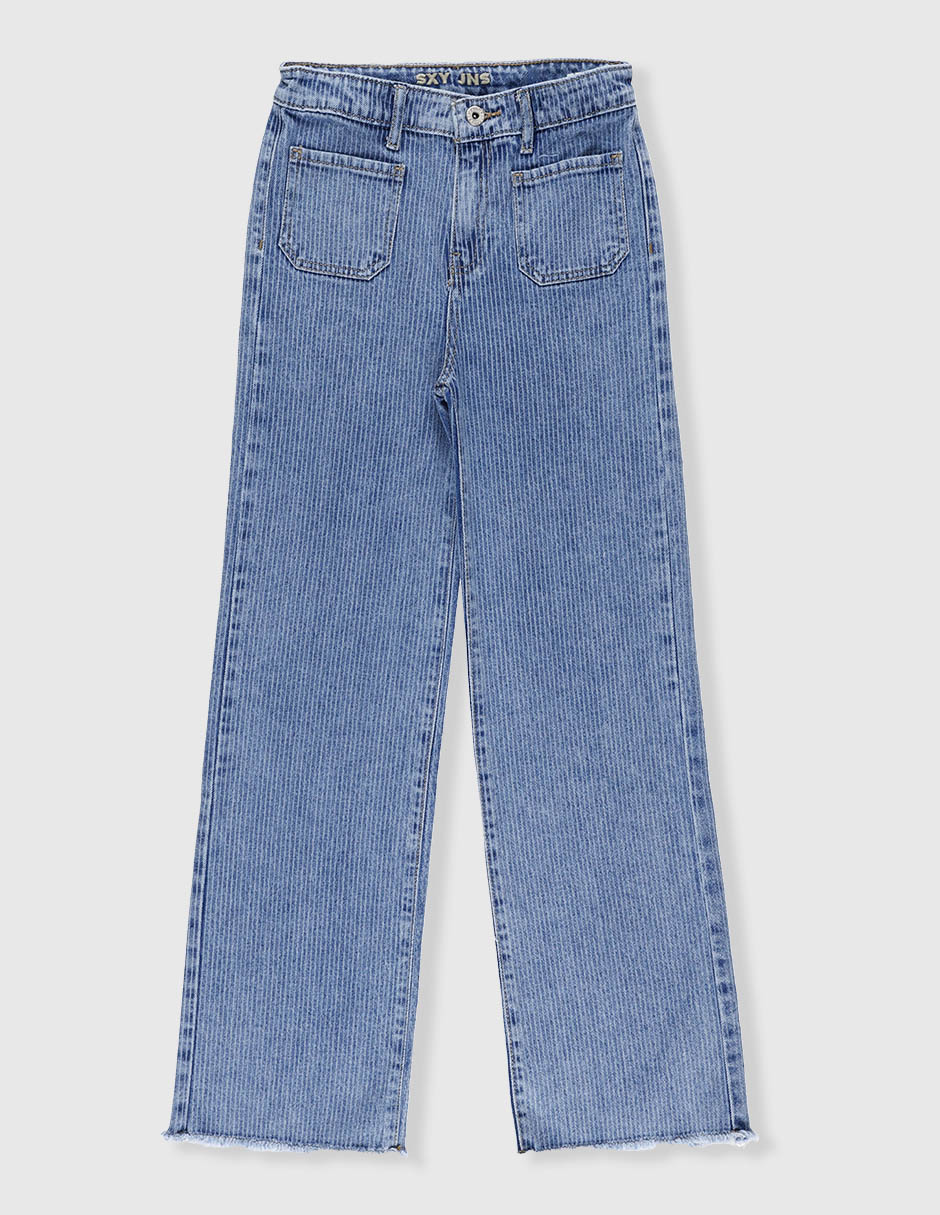 Jeans para niña Jeans para niña