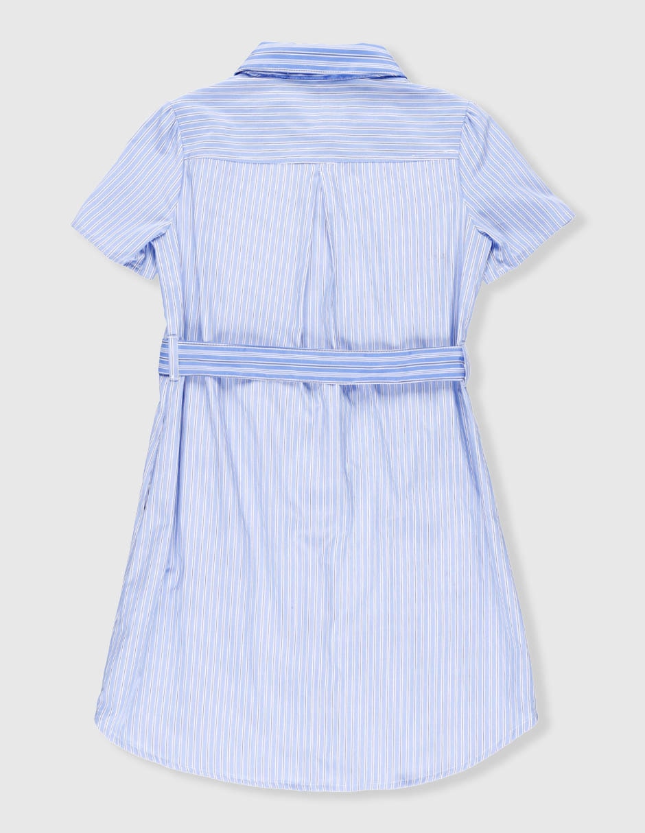 Vestido biography vestido para niños grandes niña
