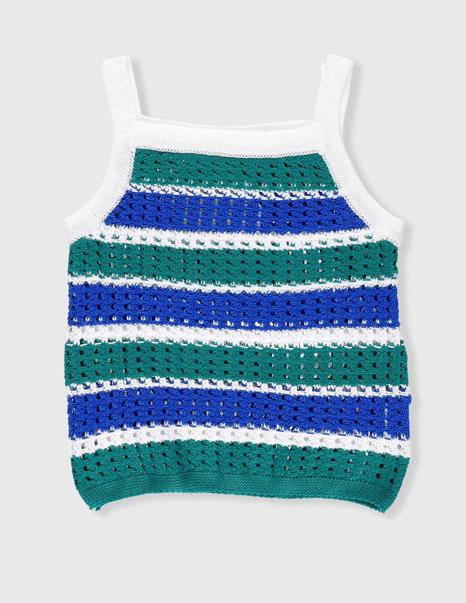 Blusa Para Niños Grandes Niña Blusa Para Niños Grandes Niña