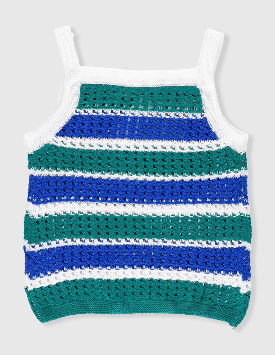 Blusa Biography  Para Niños Grandes Niña