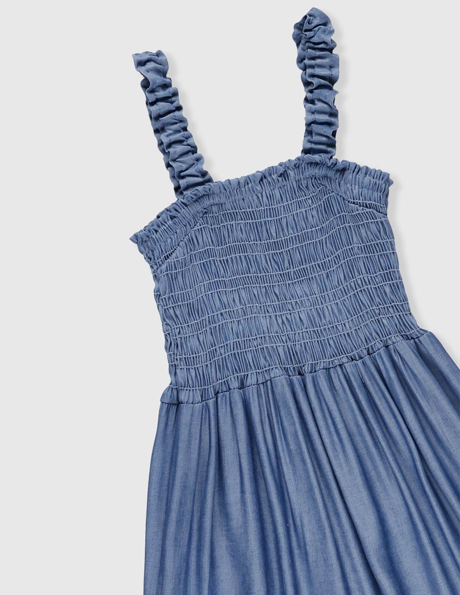 Vestido Biography Vestido Para Niños Grandes Niña
