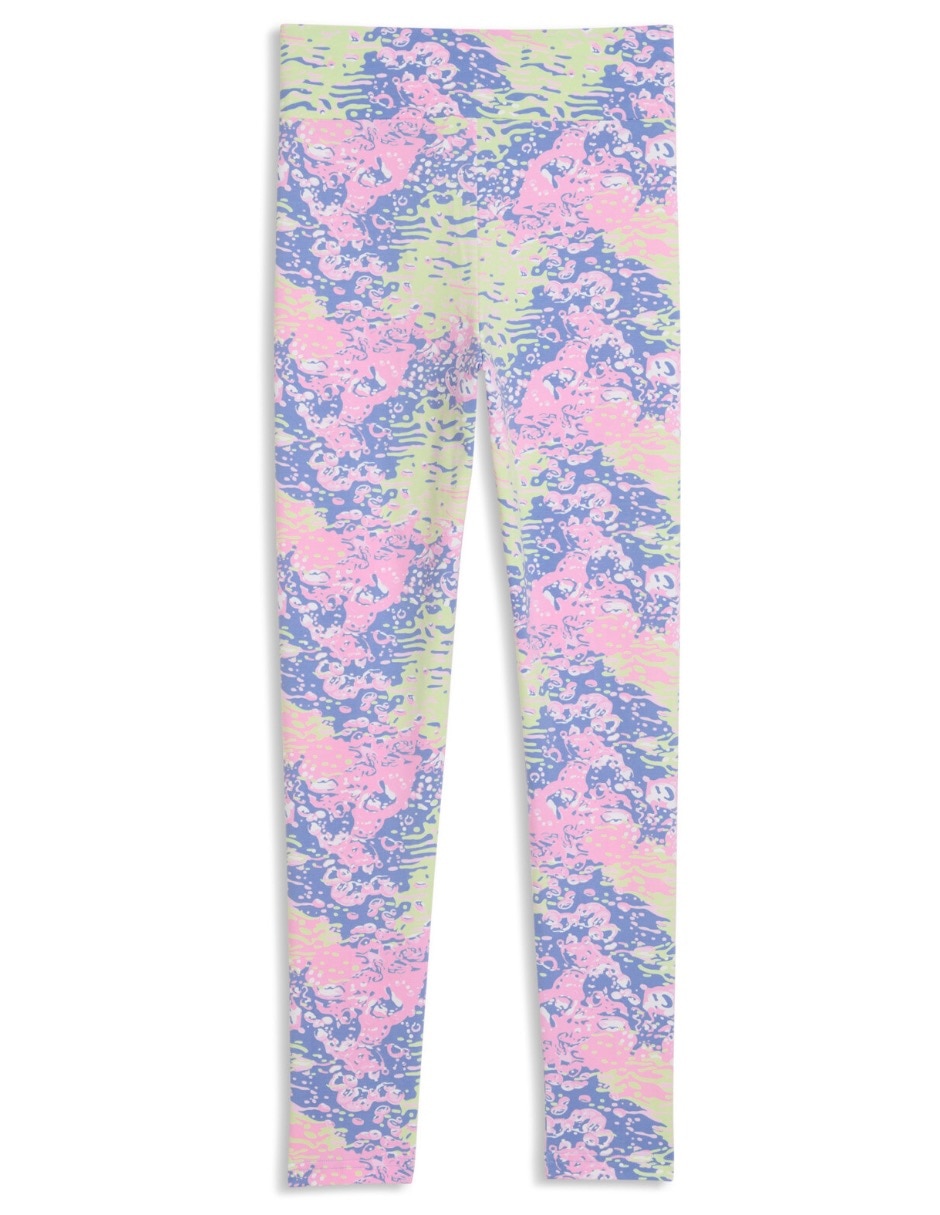 Legging 634521 60 algodón 2
