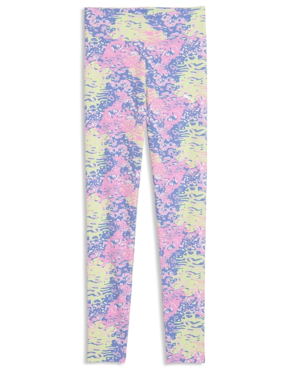 Legging 634521 60 algodón 4