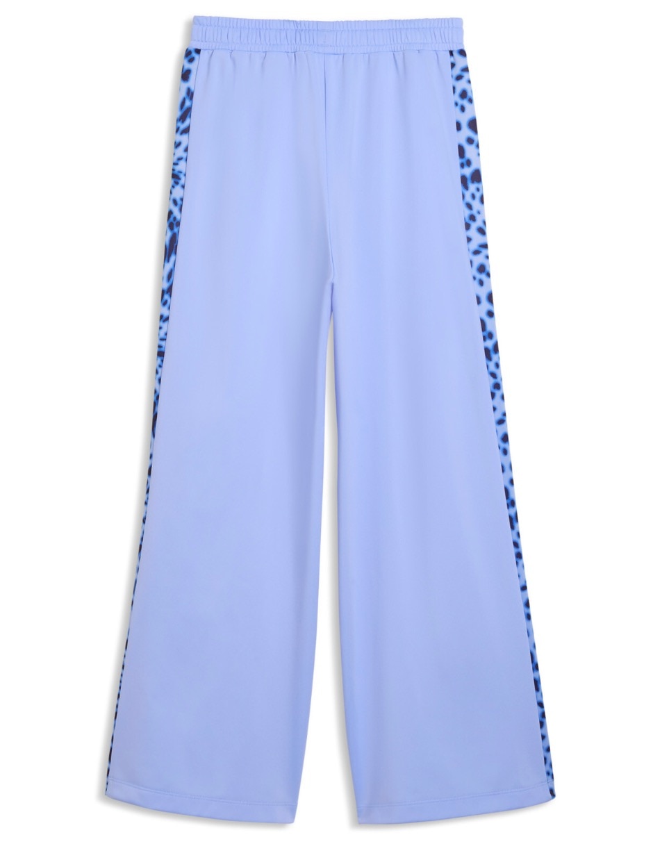 Pants T7 Animal para niña 5