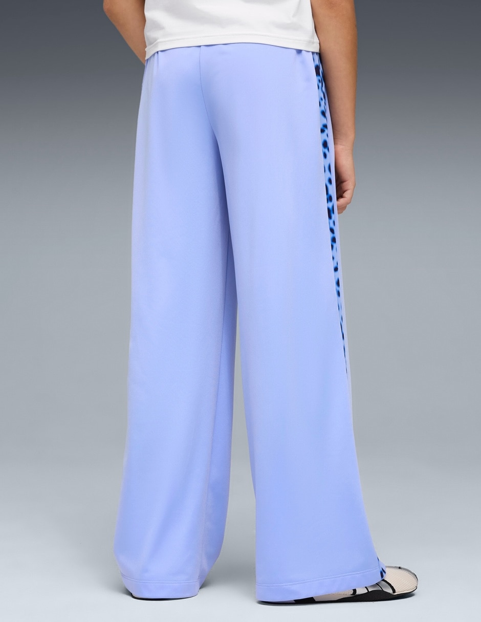 Pants T7 Animal para niña 4