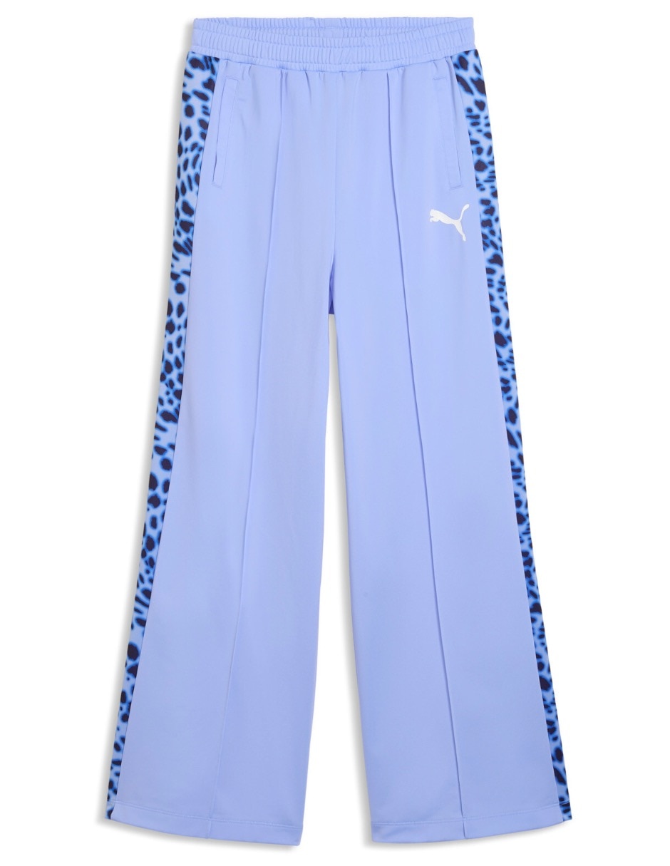 Pants T7 Animal para niña 2