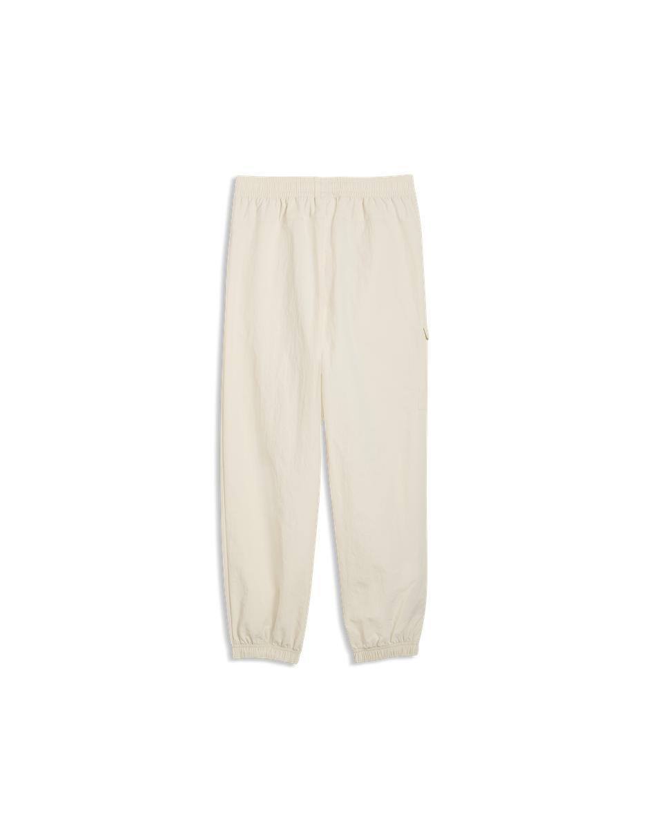 Pants puma 634943 87 nylon