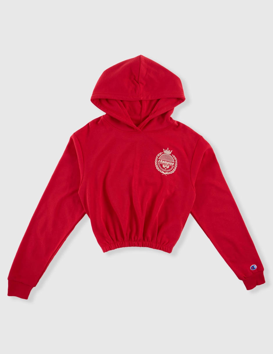Sudadera para niña