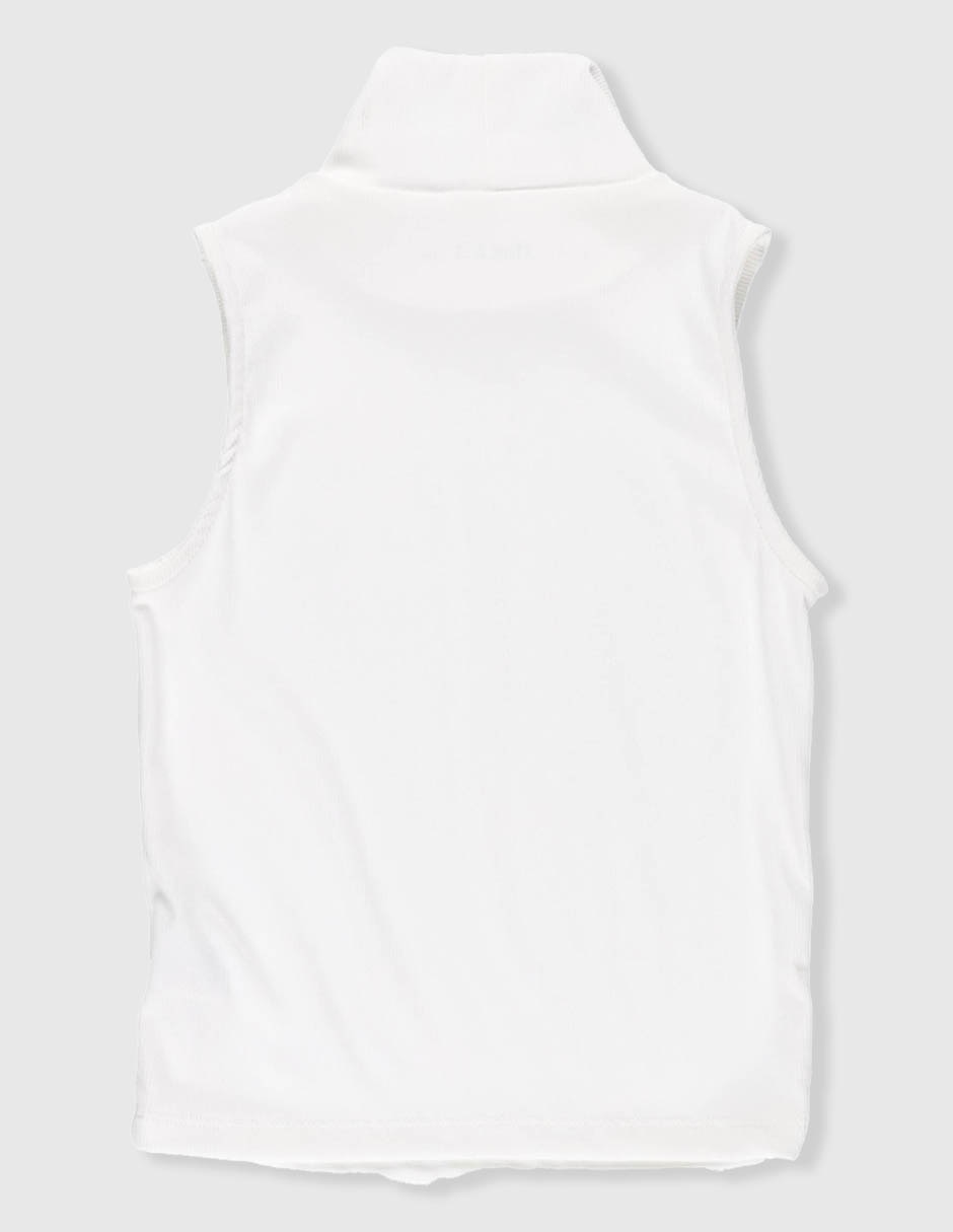 Playera that's it para niña