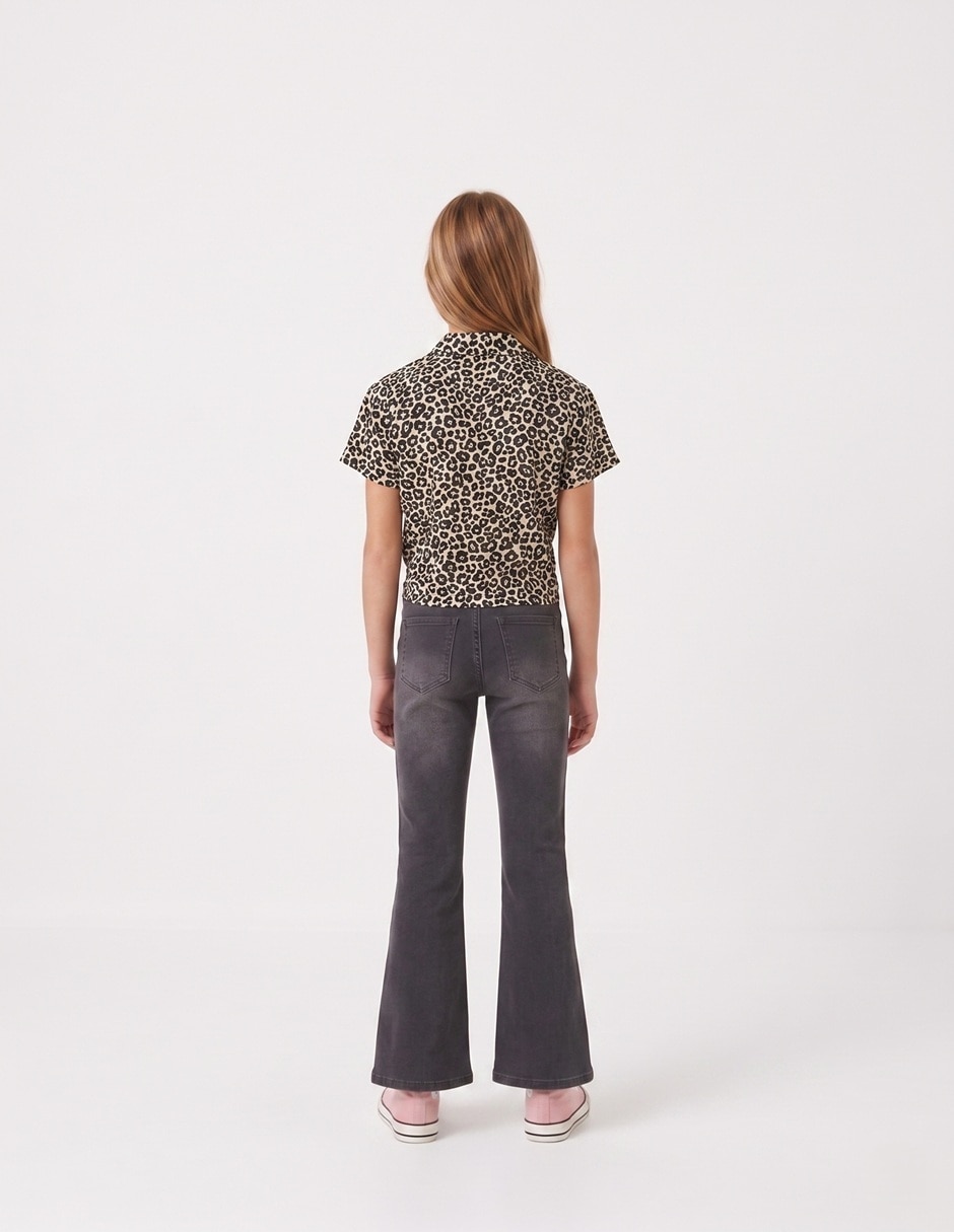 Blusa 15355327 ninguna regular 3