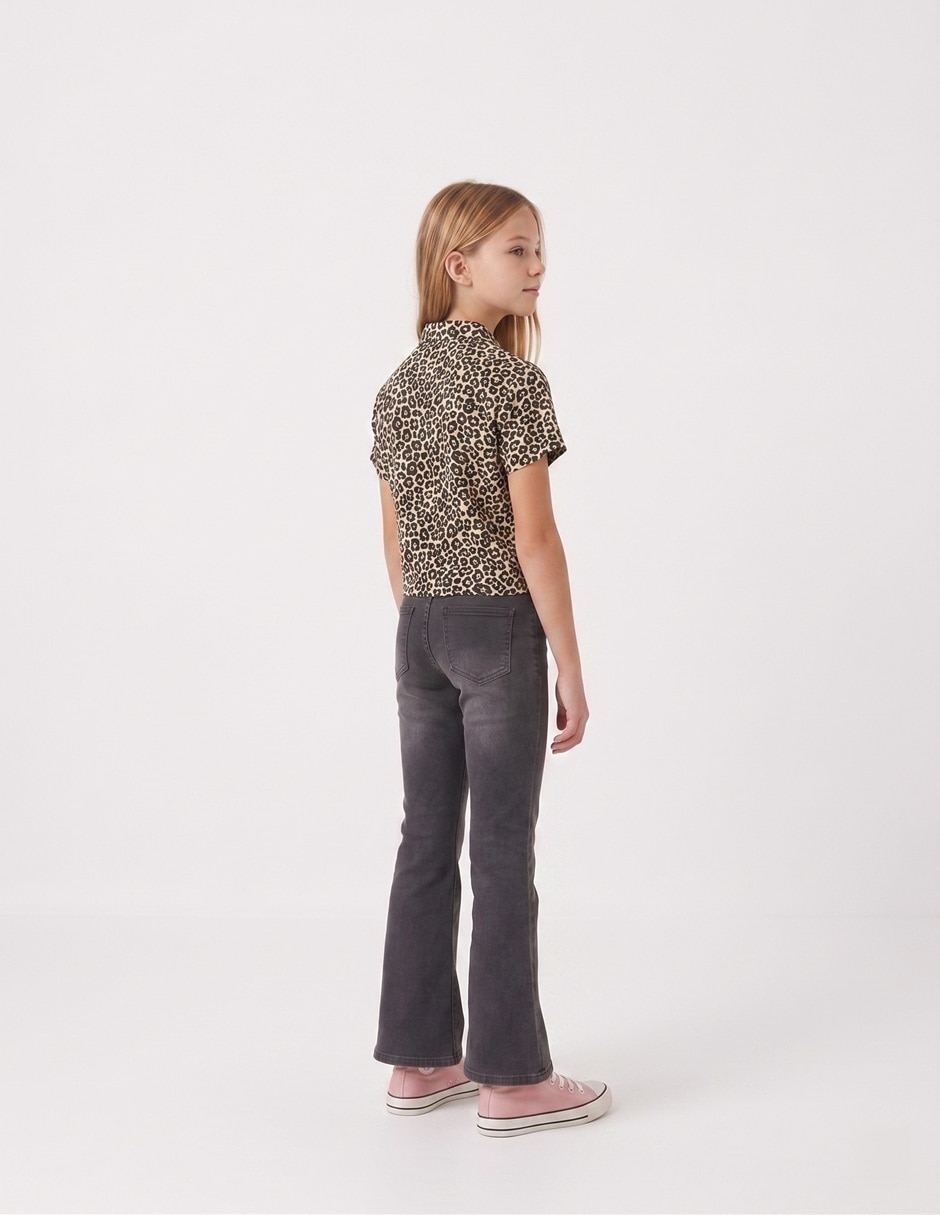 Blusa 15355327 ninguna regular 4