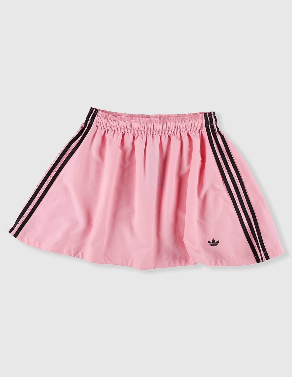 Falda para niña 2