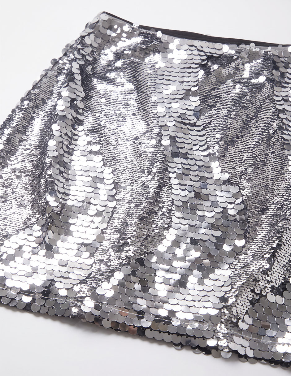 Conjunto de algodón para Niña 4