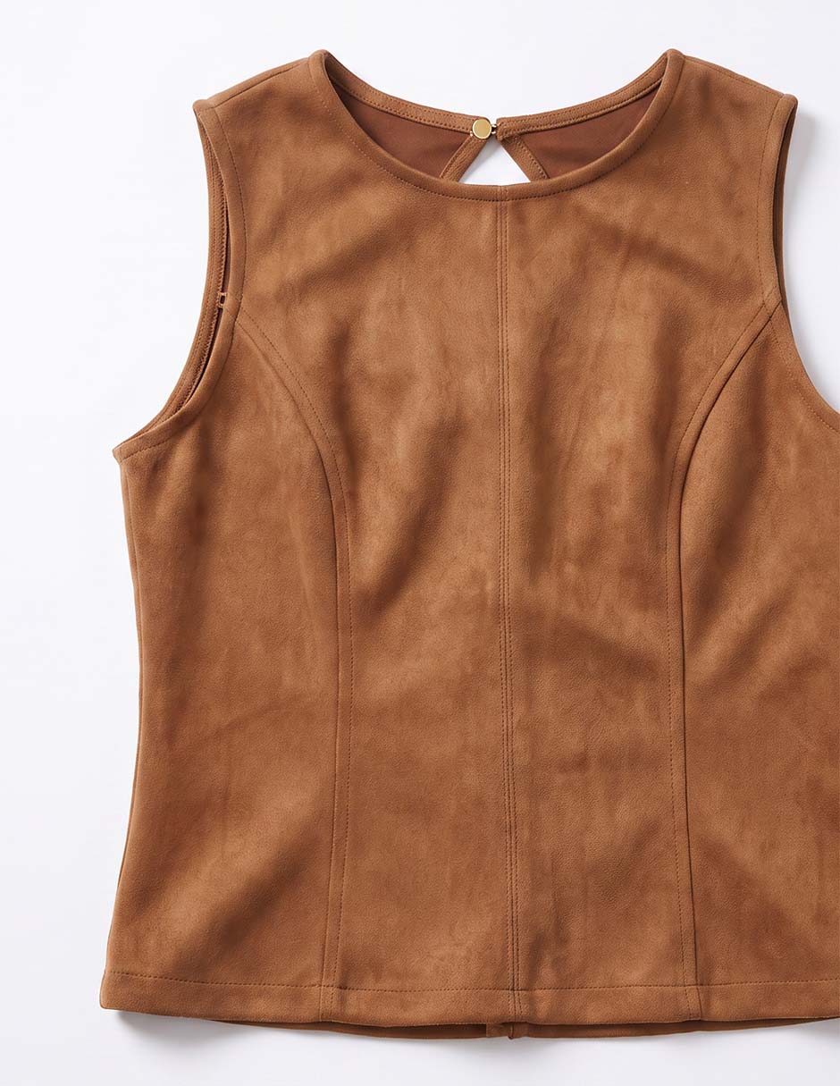 Conjunto para Niña 2