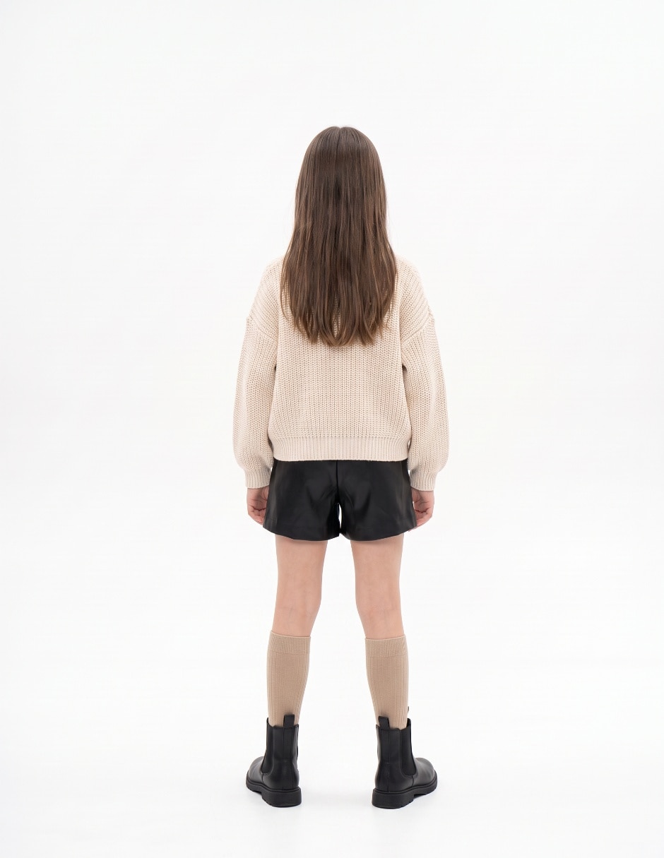 Short para niño 2
