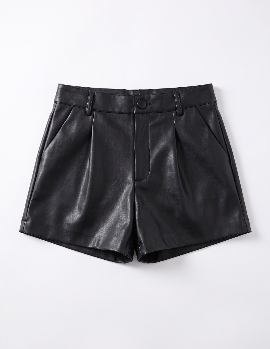 Short para niño 3