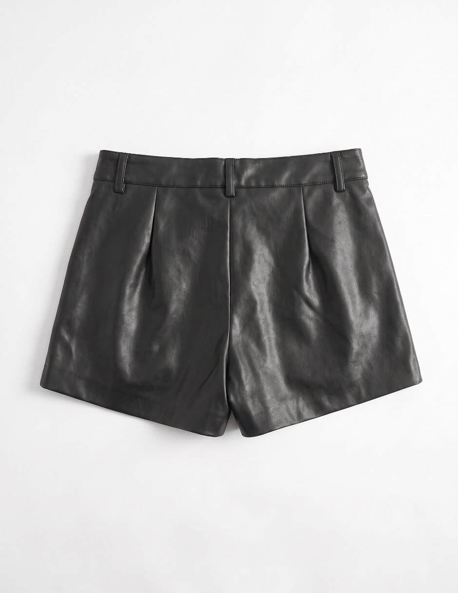 Short para niño 4