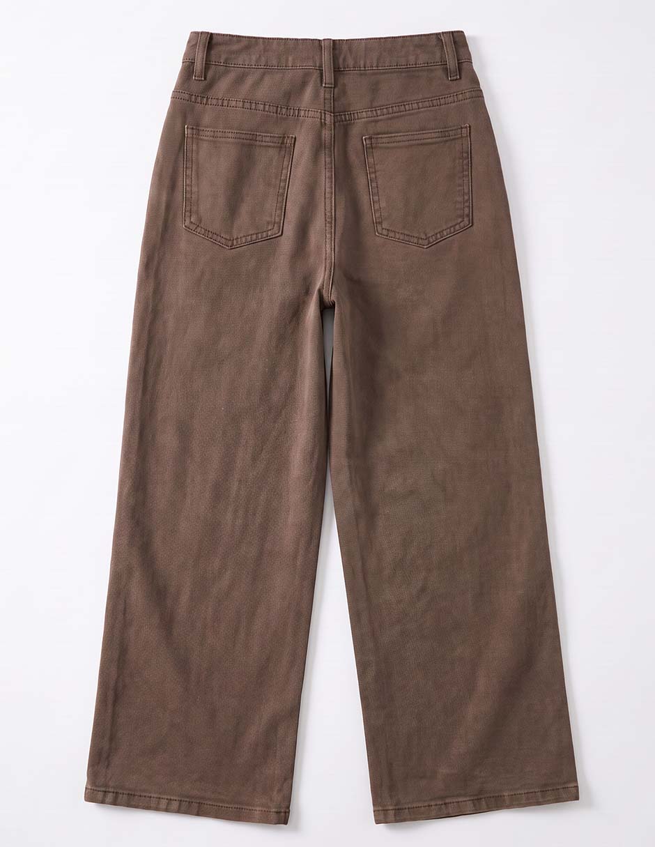 Pantalón para niña 3