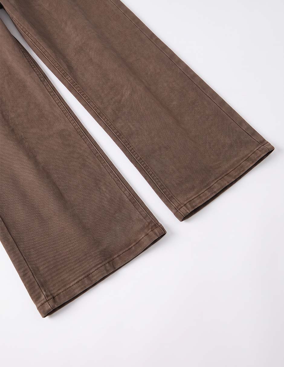 Pantalón para niña 2