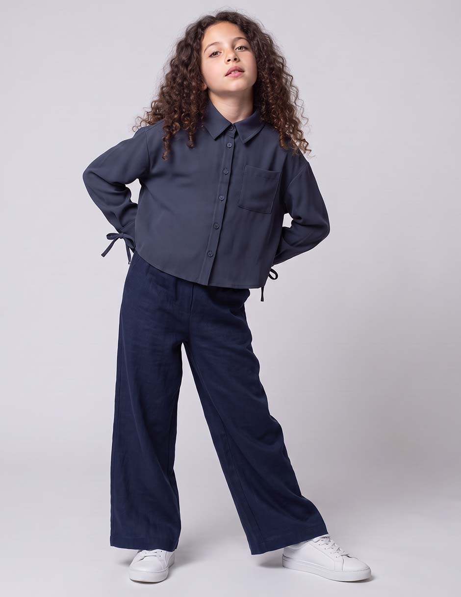 Blusa that´s it para niña Blusa that´s it para niña