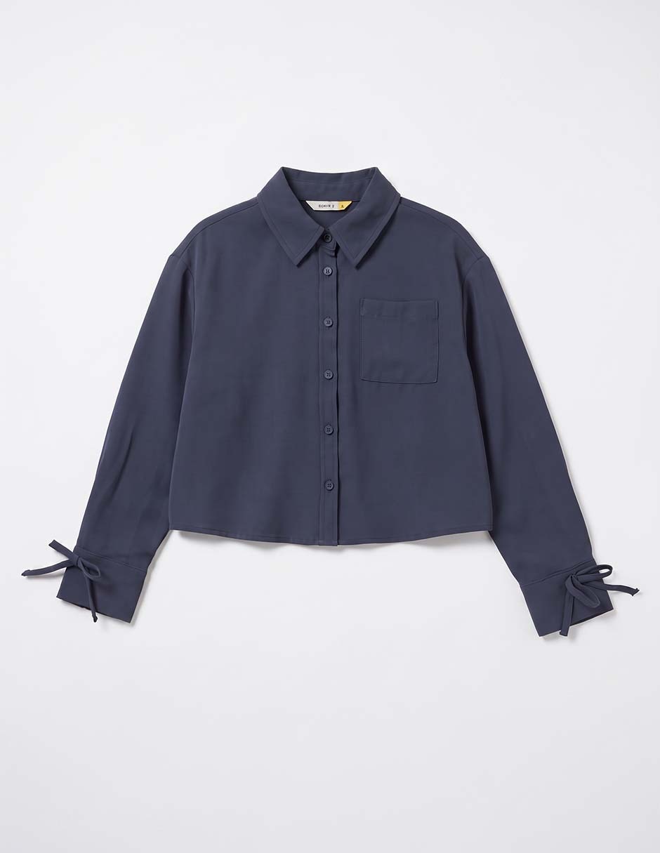 Blusa that´s it para niña 2