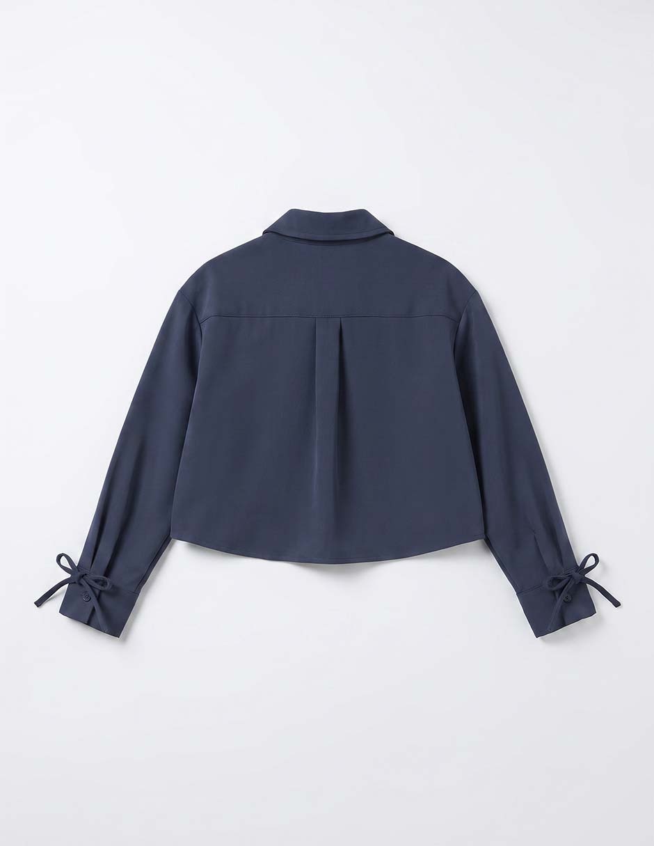 Blusa that´s it para niña 3