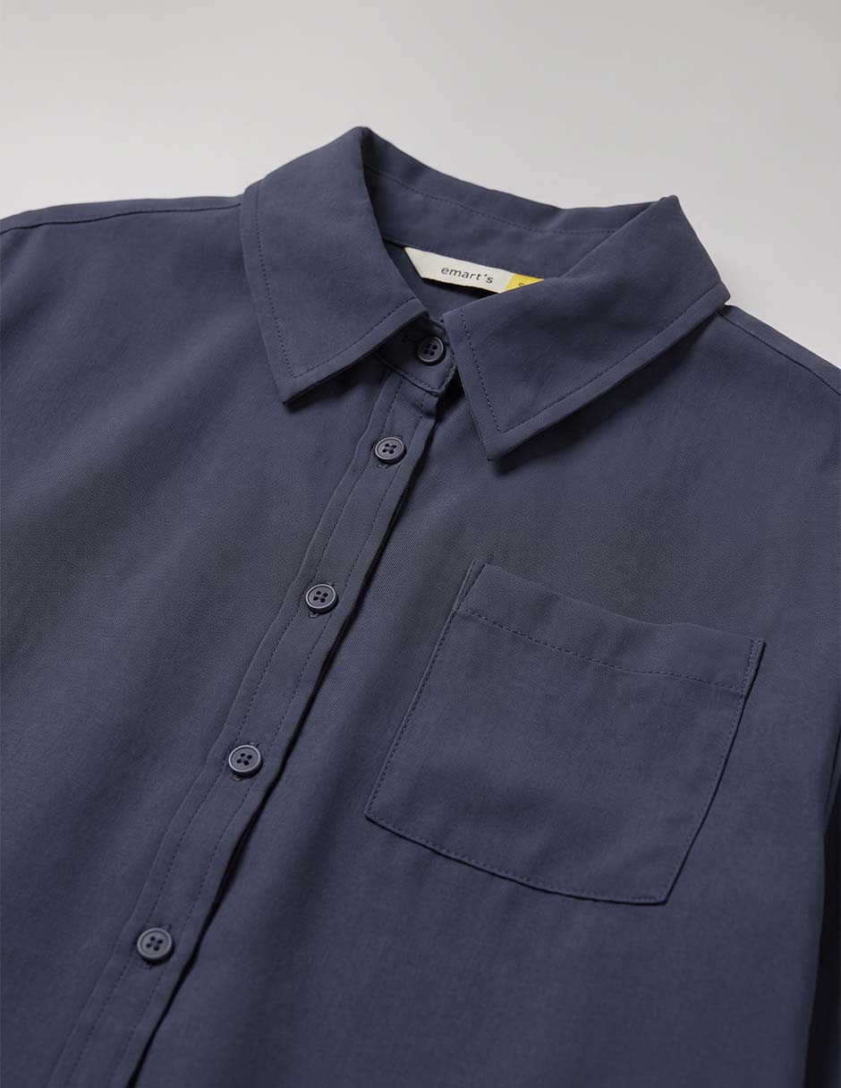 Blusa that´s it para niña 4
