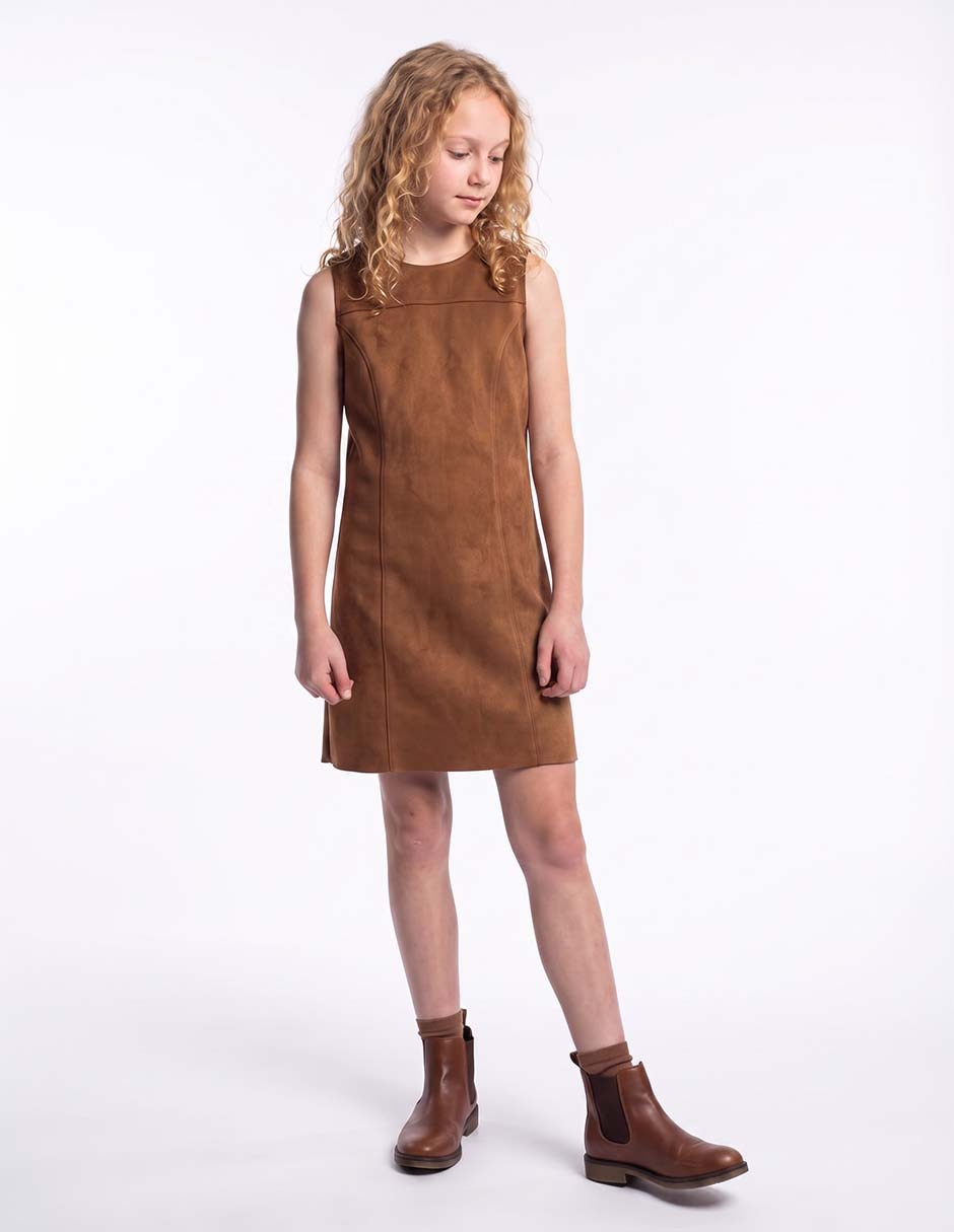 Vestido that´s It para niña Vestido that´s It para niña