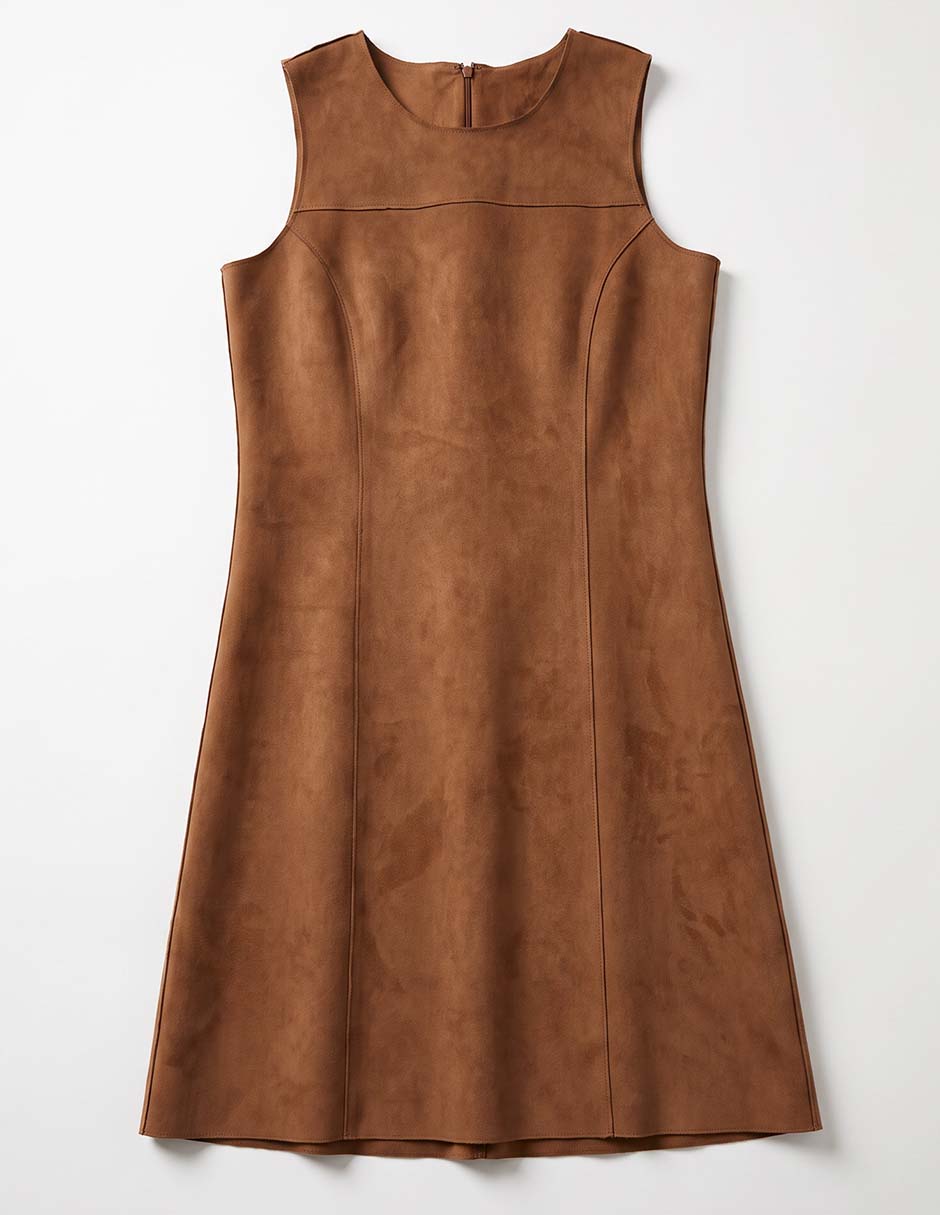 Vestido that´s It para niña 4
