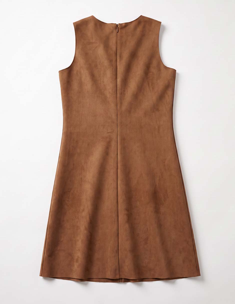 Vestido that´s It para niña 3