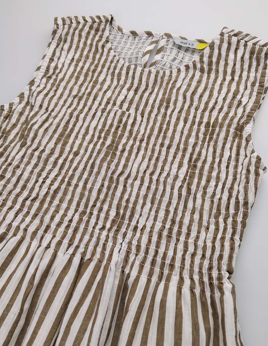 Vestido niña 7
