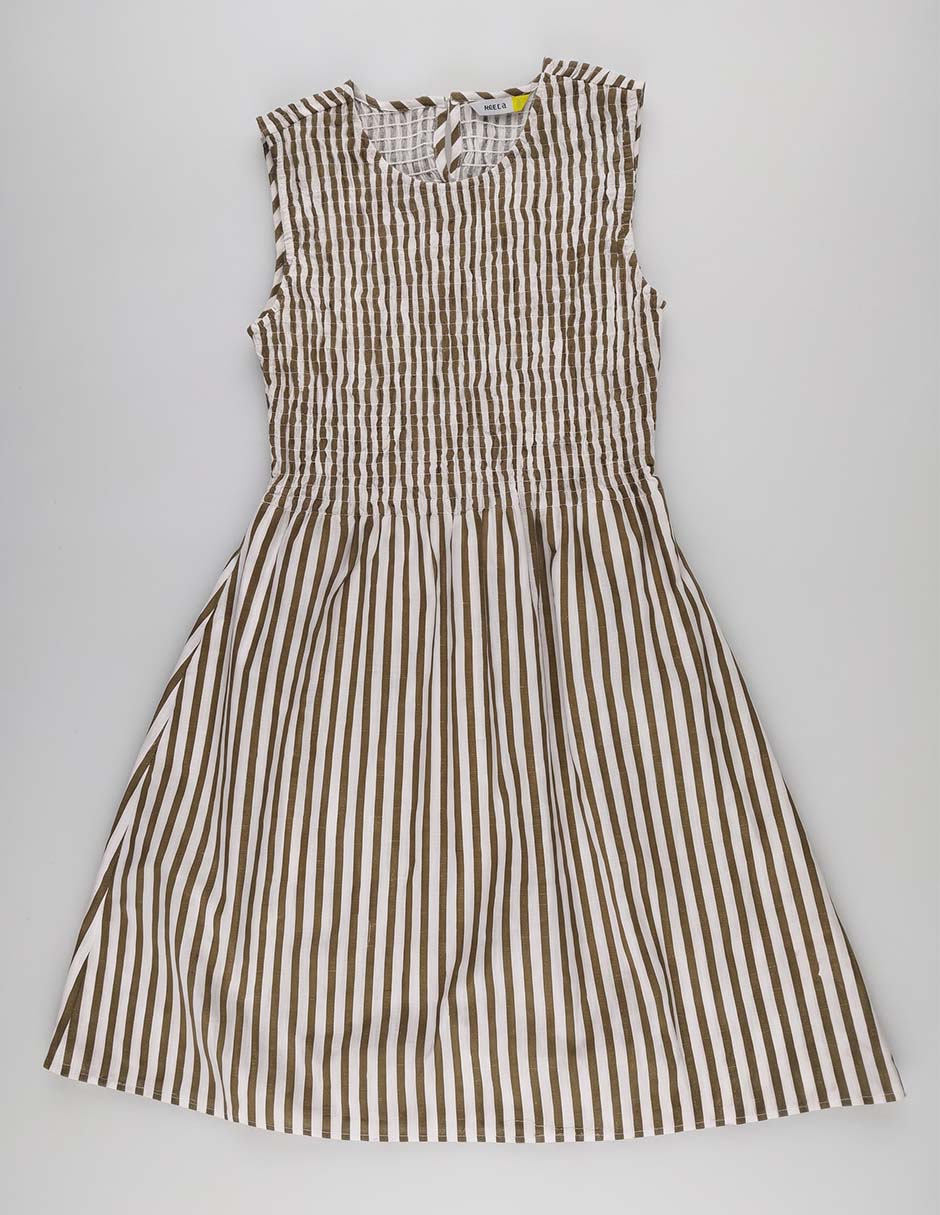 Vestido niña 2