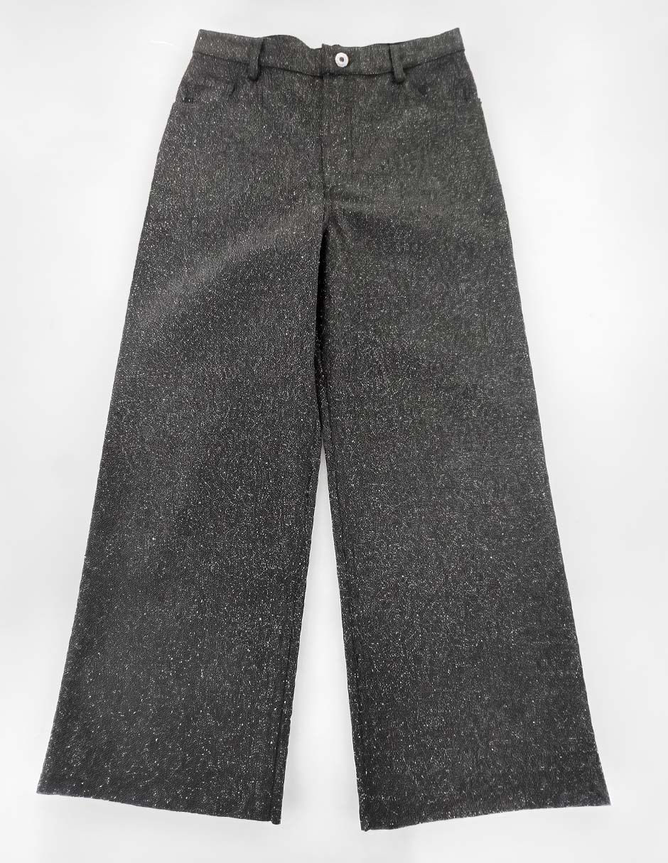 Pantalón para niña 2