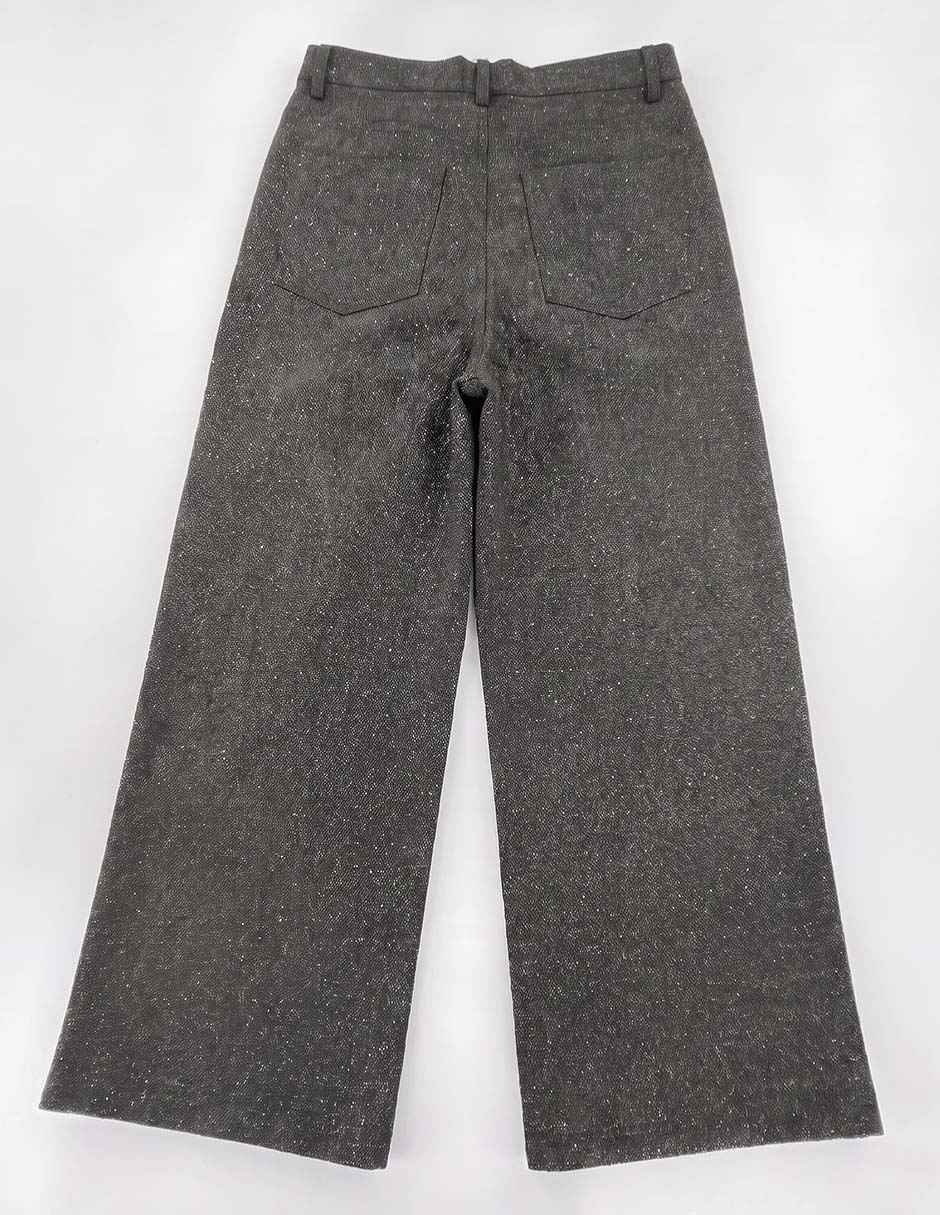 Pantalón para niña 3