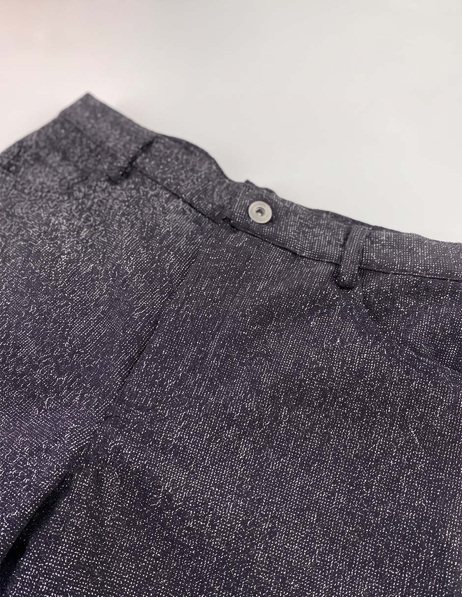 Pantalón para niña 4
