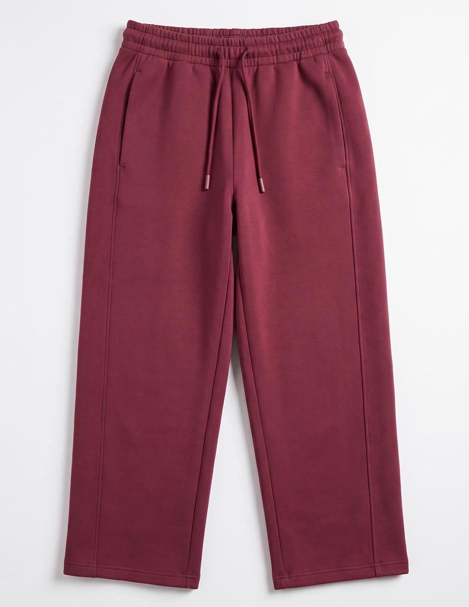 Conjunto casual That´s It para niña 2